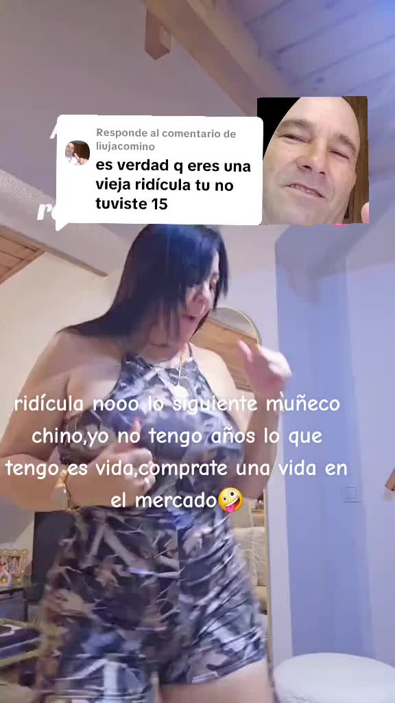 @dayisalgado