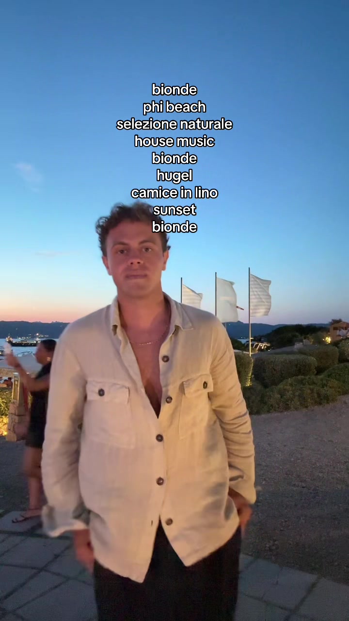 @M🌟