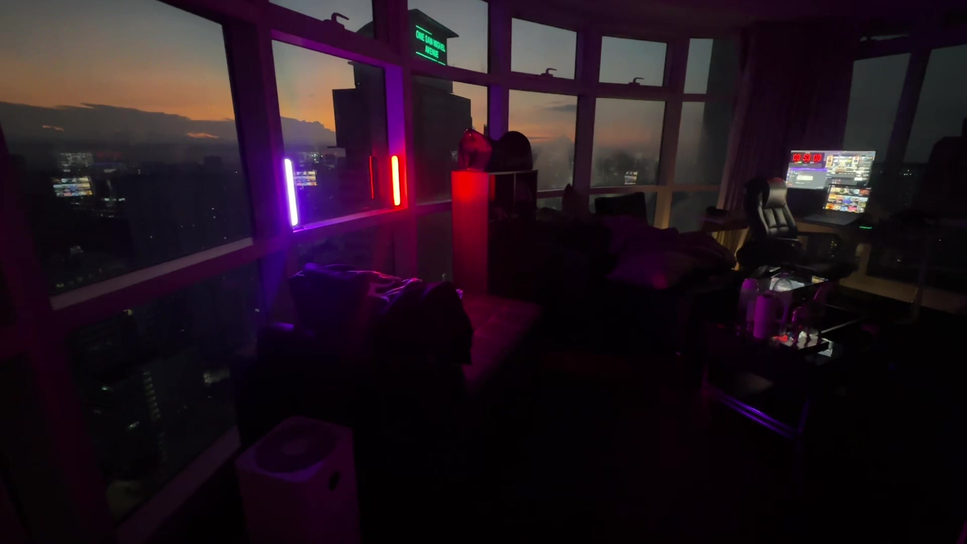 @Kiyoanz