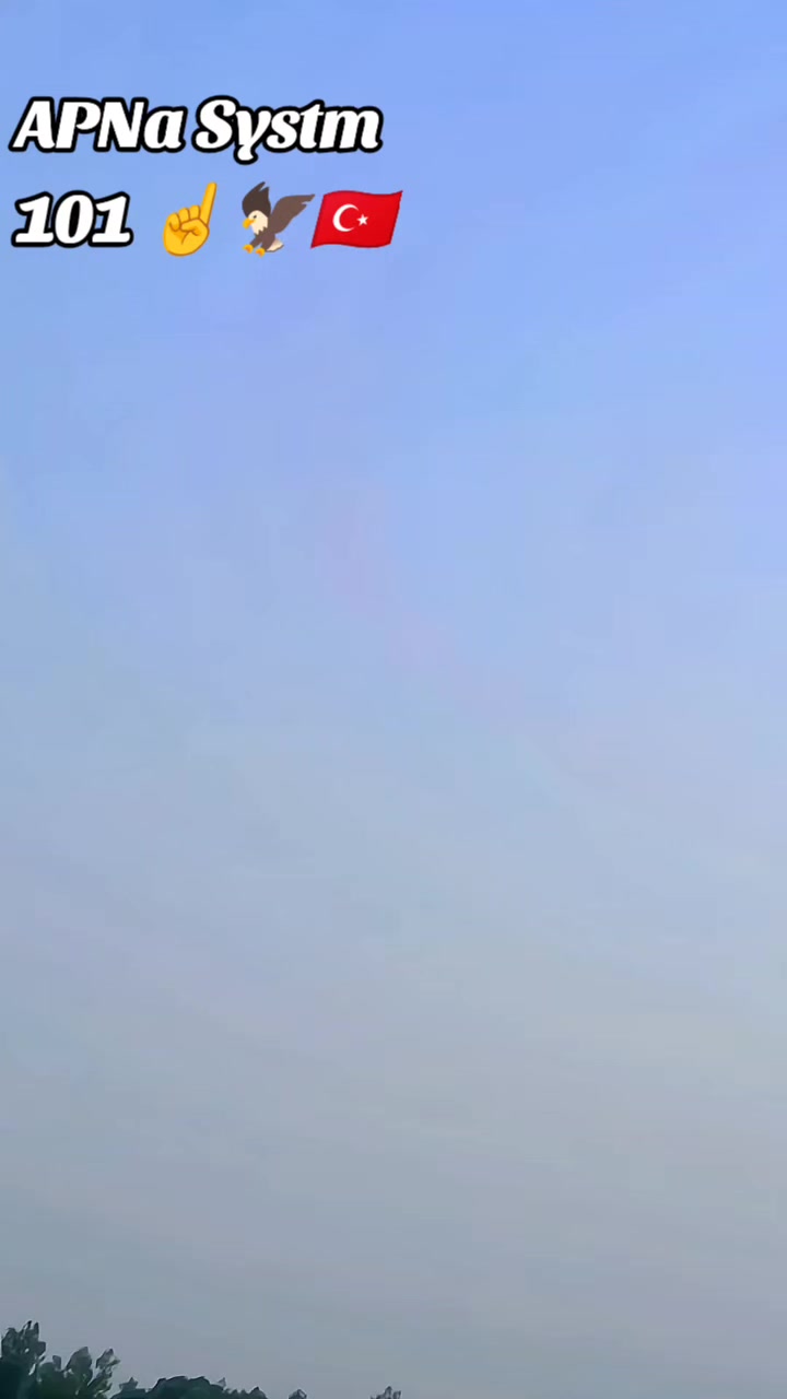 @ð¹ð·¹â°¹Ù
ÙØ³ÛÙ°