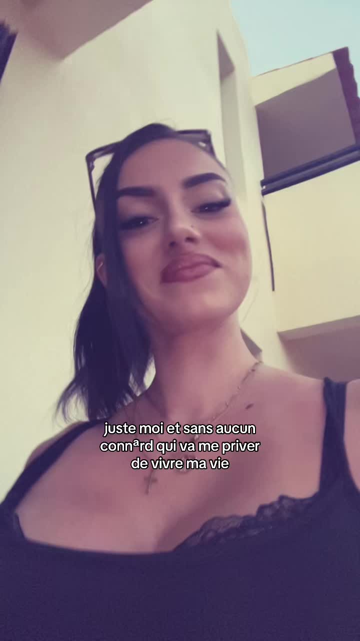 @♛ 𝓐.𝓜 ✞