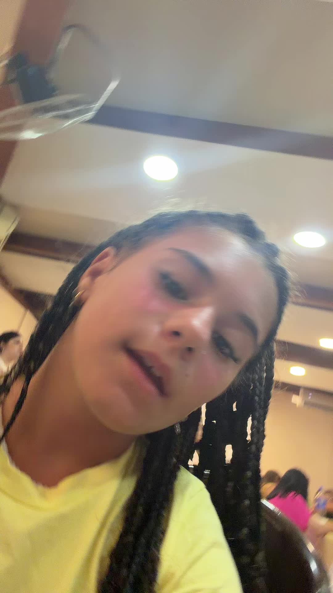 @𝕸𝖆𝖗𝖎𝖆𝖈𝖆𝖗𝖒𝖊𝖑𝖆 👸