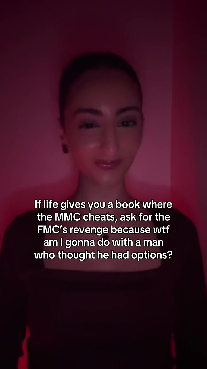 @Jade DuBois🤎📚