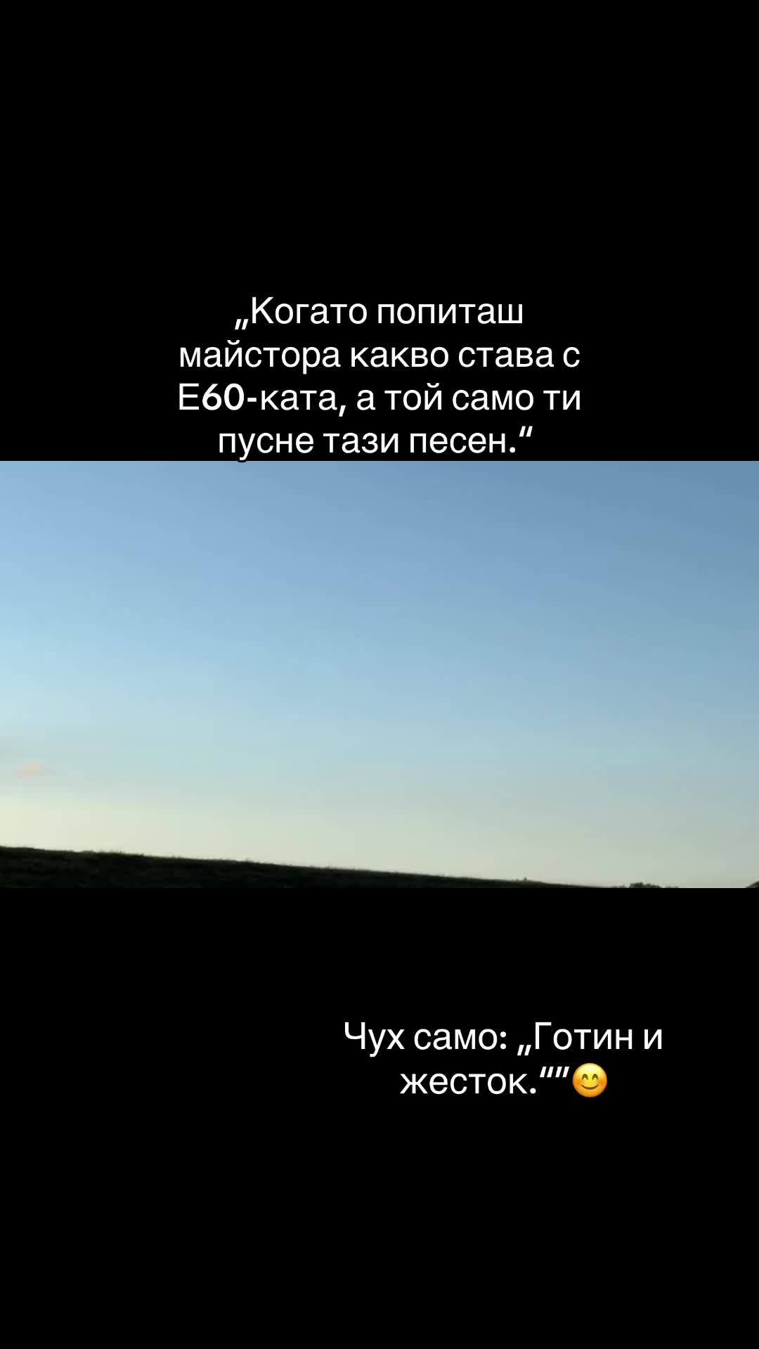 @Ivanov_e60