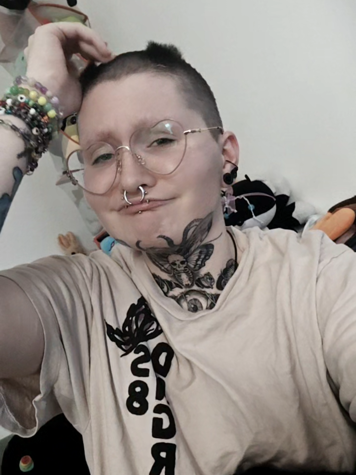 @Kimochi📼👁️💀🫀