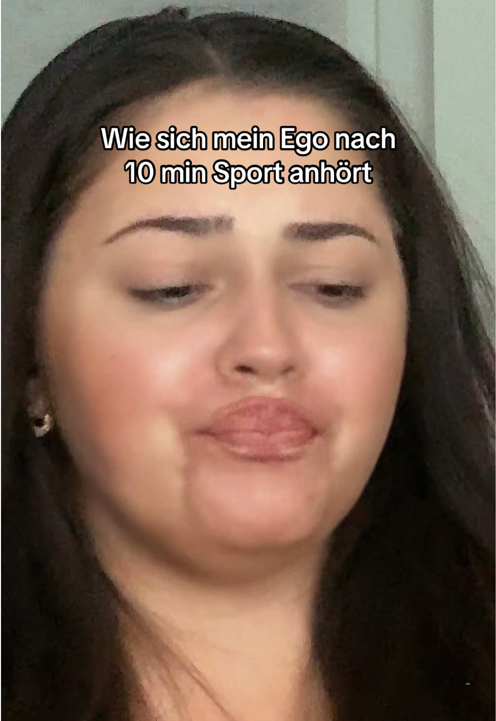 @marivesa