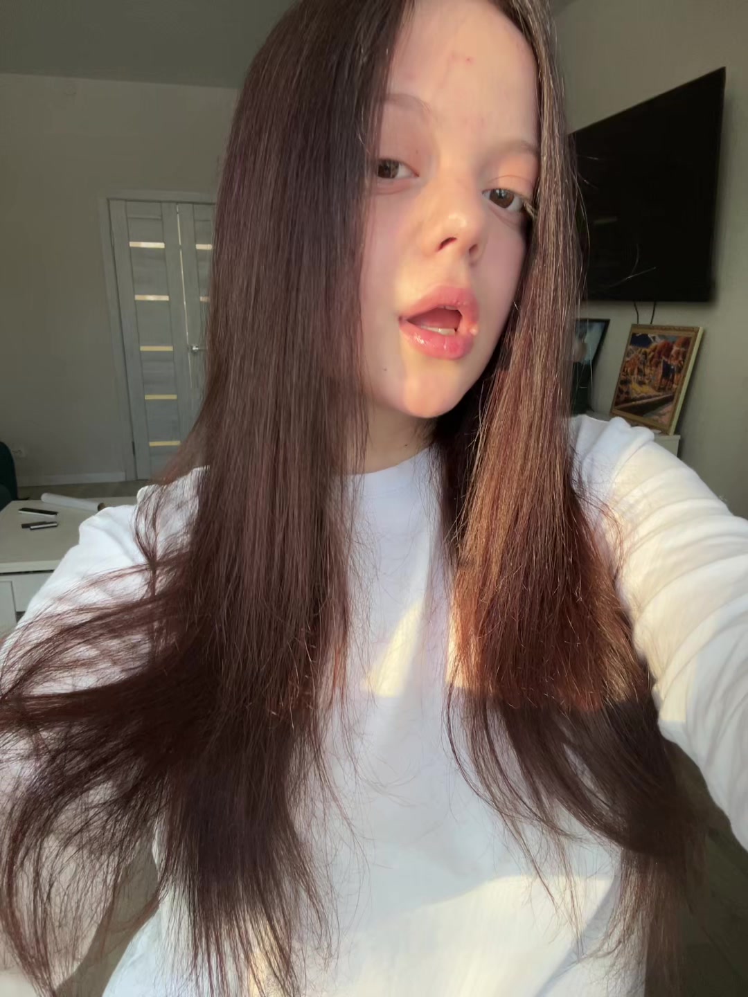 @sun