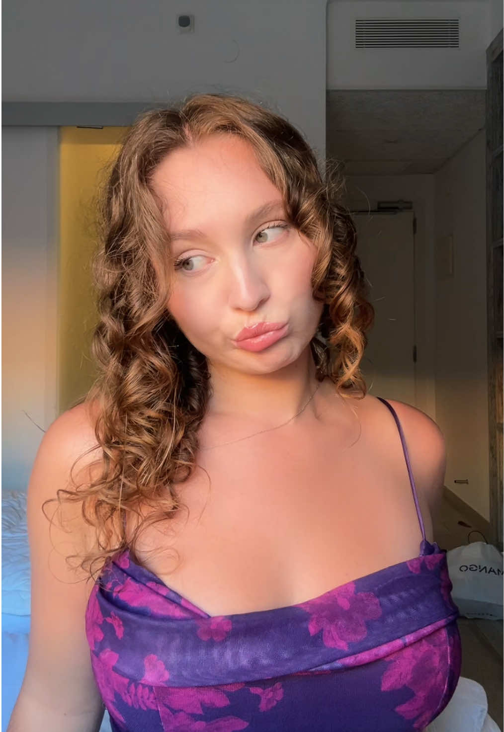 @aimaryllis_