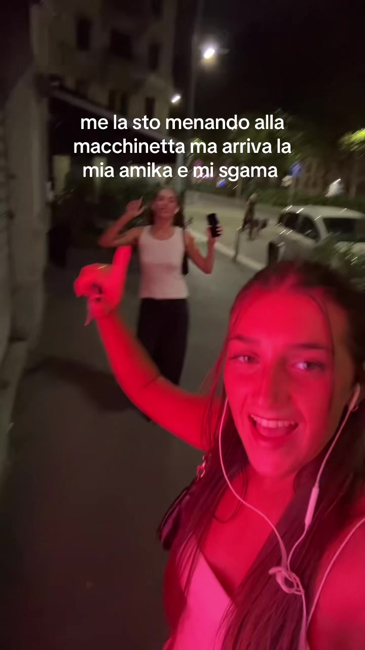 @sssacco