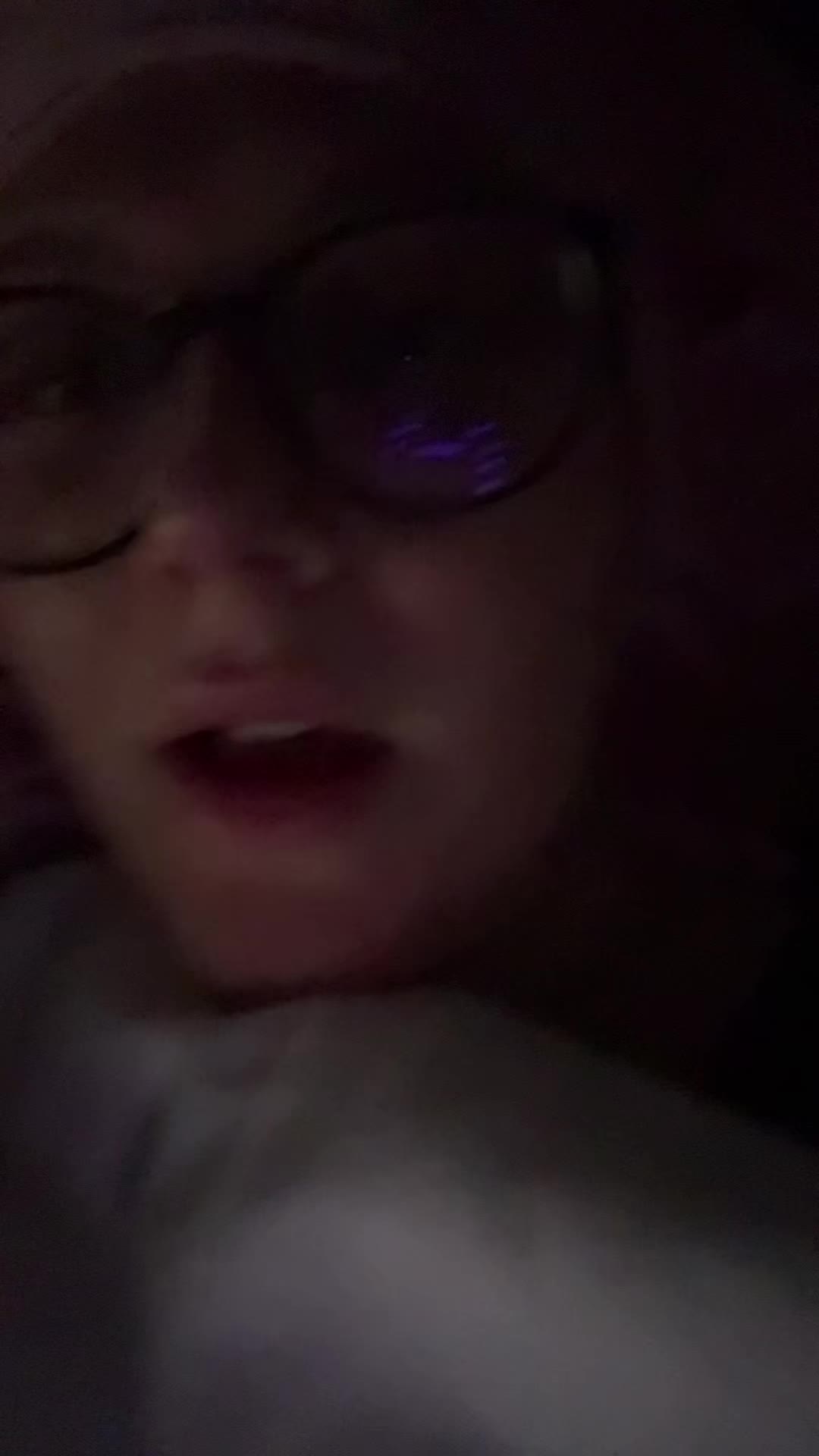 @shkurtezerody🦩