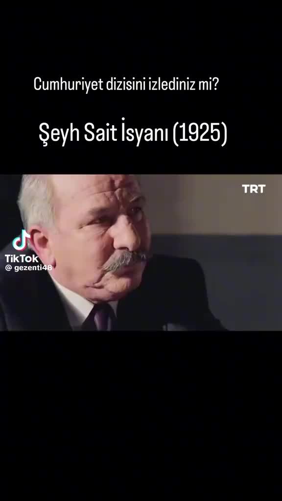 @YAVRUMDEUTSCHLAND✌️✊️🤘🫡🇹🇷