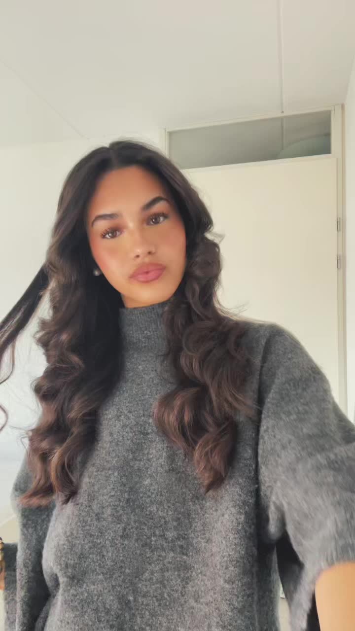 @Saïda