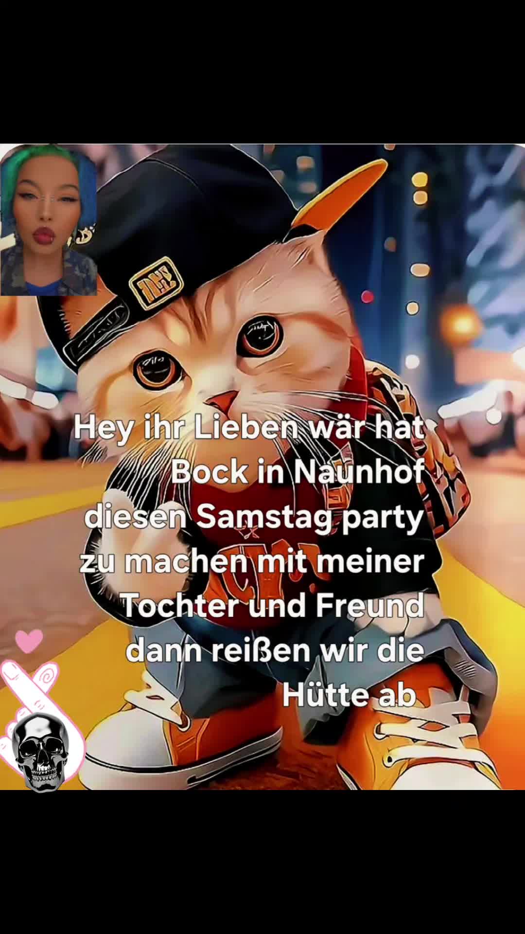 @Nicki