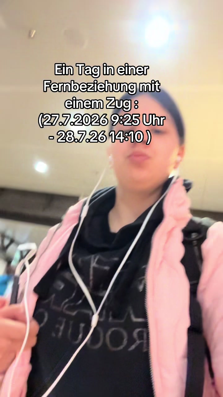 @𝑻𝒓𝒂𝒊𝒏𝒈𝒊𝒓𝒍𝟔𝟒𝟒✨