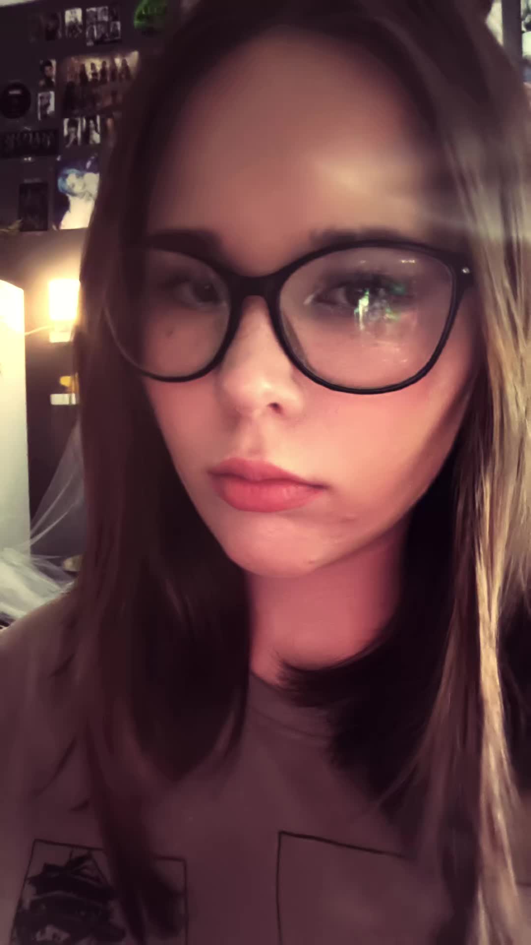 @𝕁𝕆𝕃𝕀𝔼 玫瑰🌸