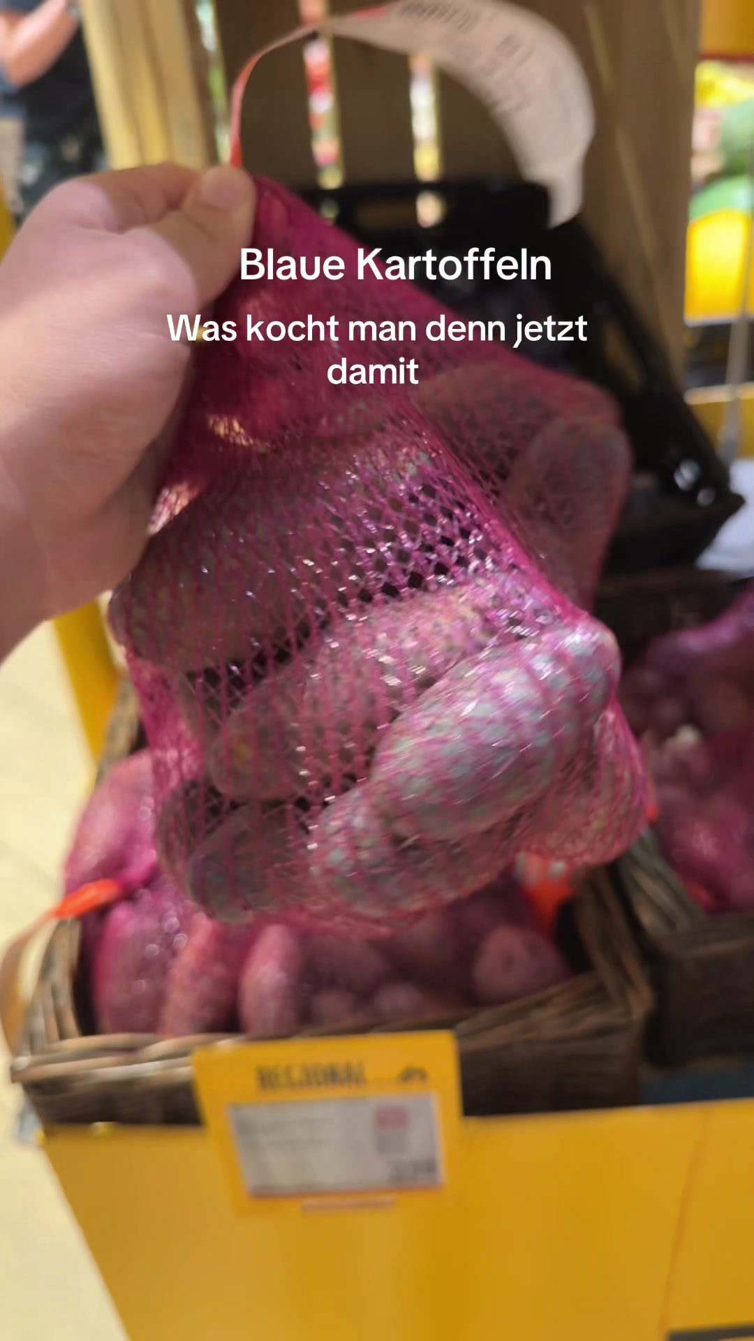 @maikitchenn