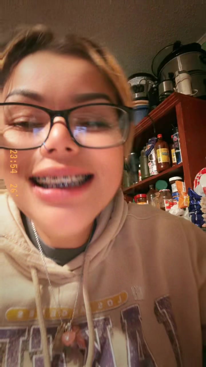 @Reynalove11