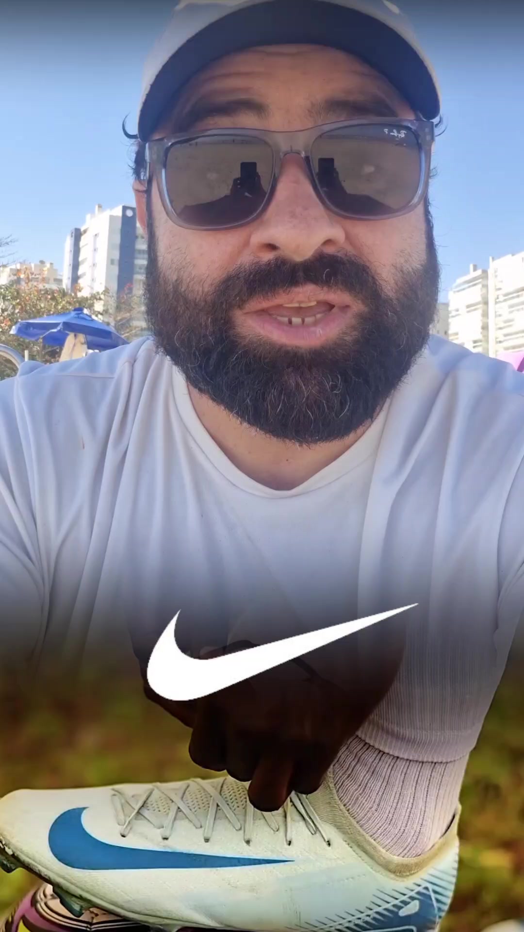 @Luis Porto