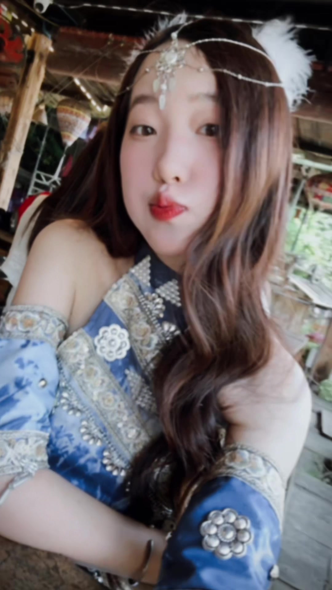 @Lyly🍒