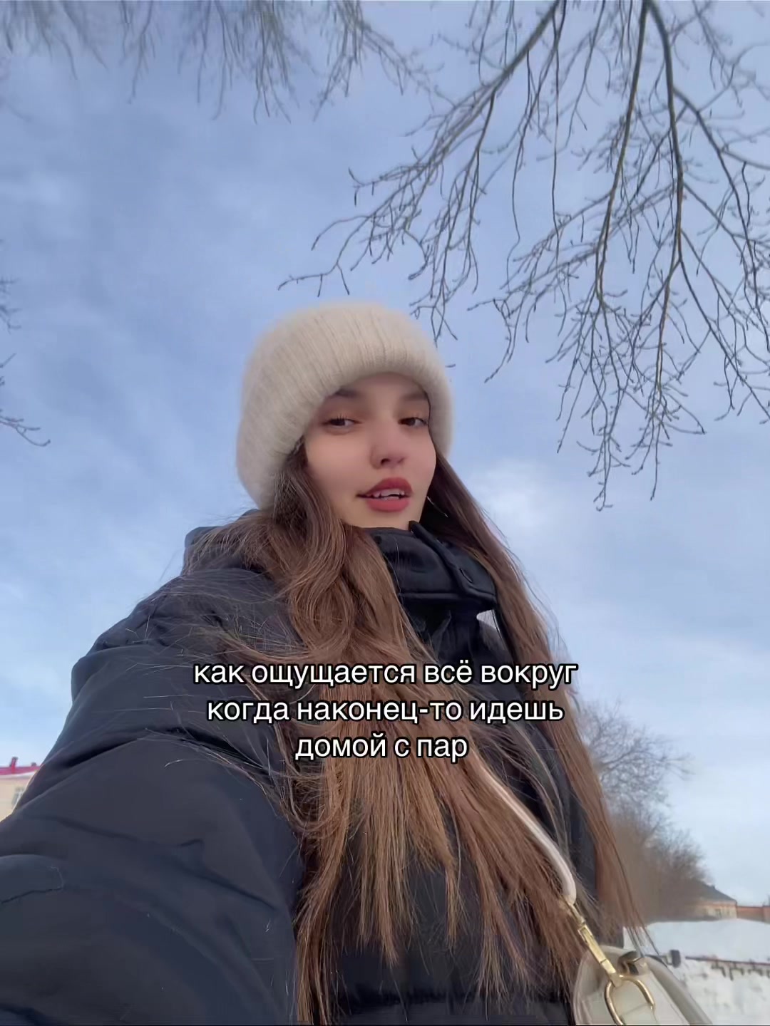 @ТГК:azallliiiaaa🎀