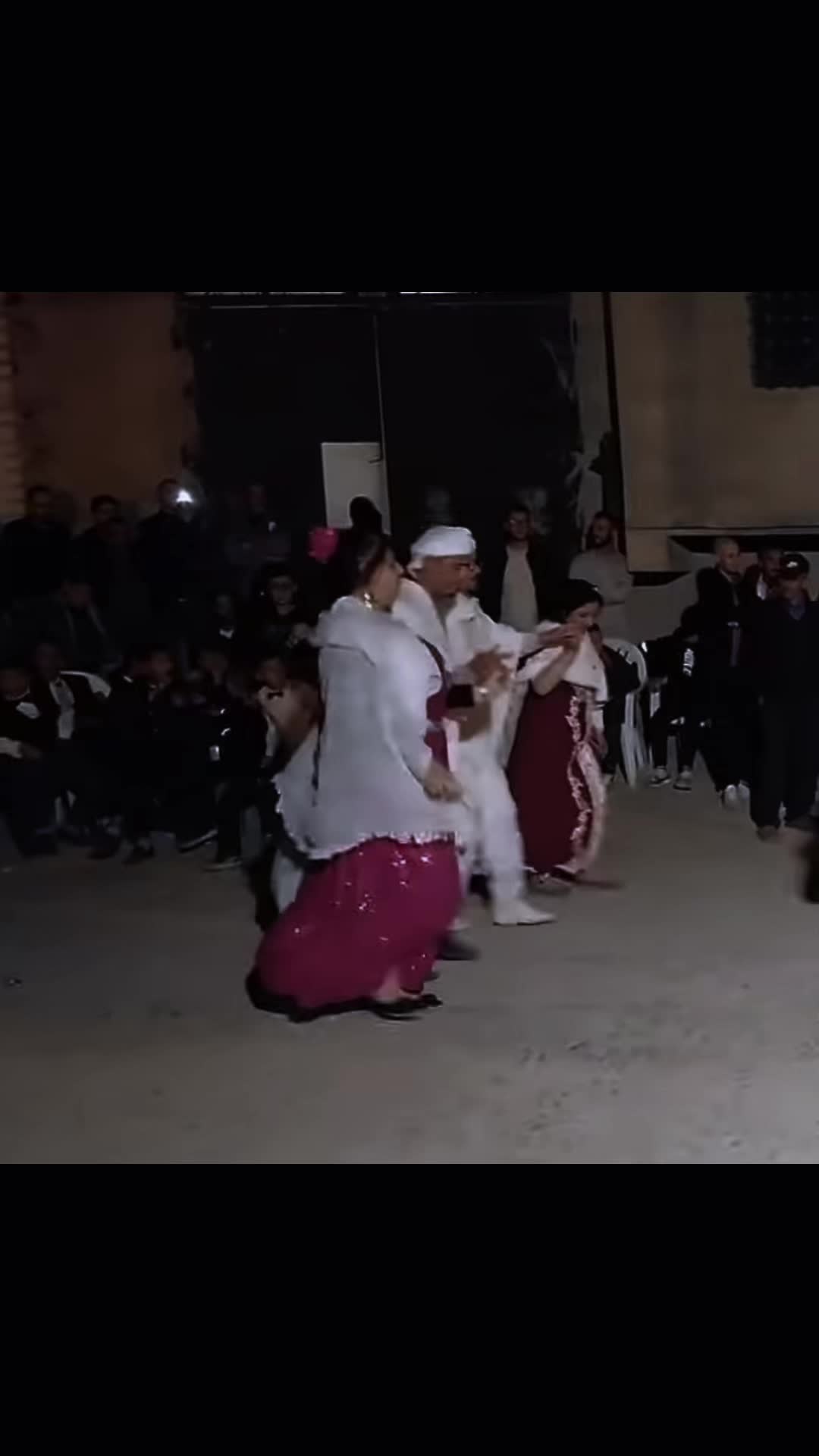 @🇩🇿DZCHAOUI🇵🇸