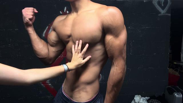 @princeoffmuscu