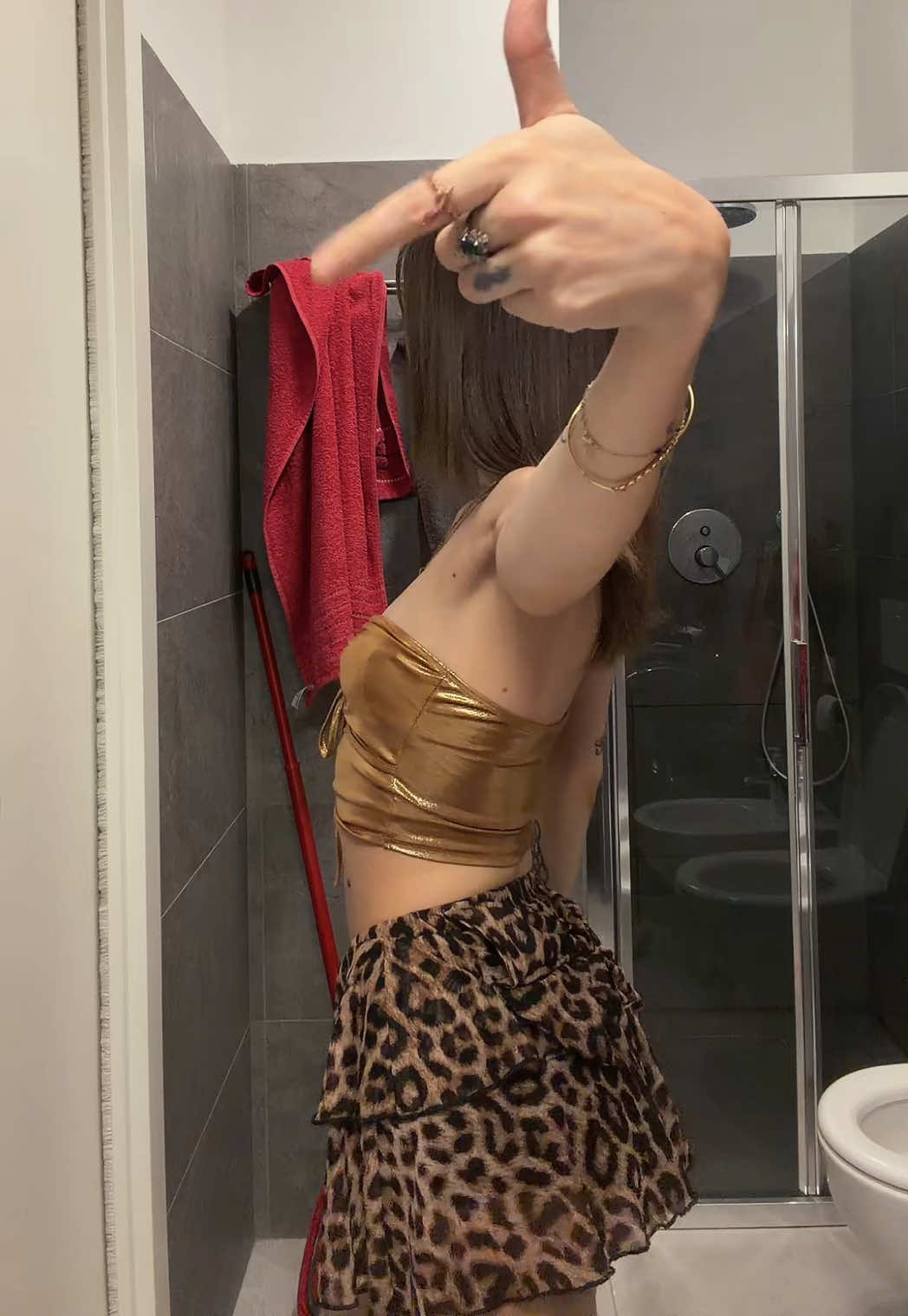@Nicky $🪬🐆🖤