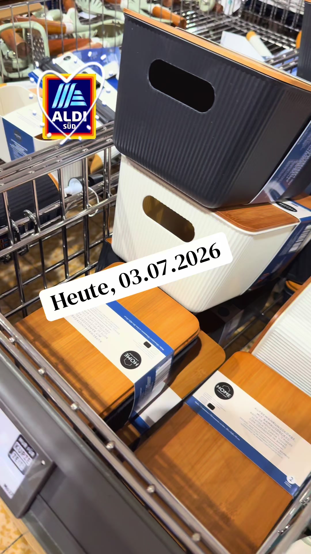 @deutsche.prospekte