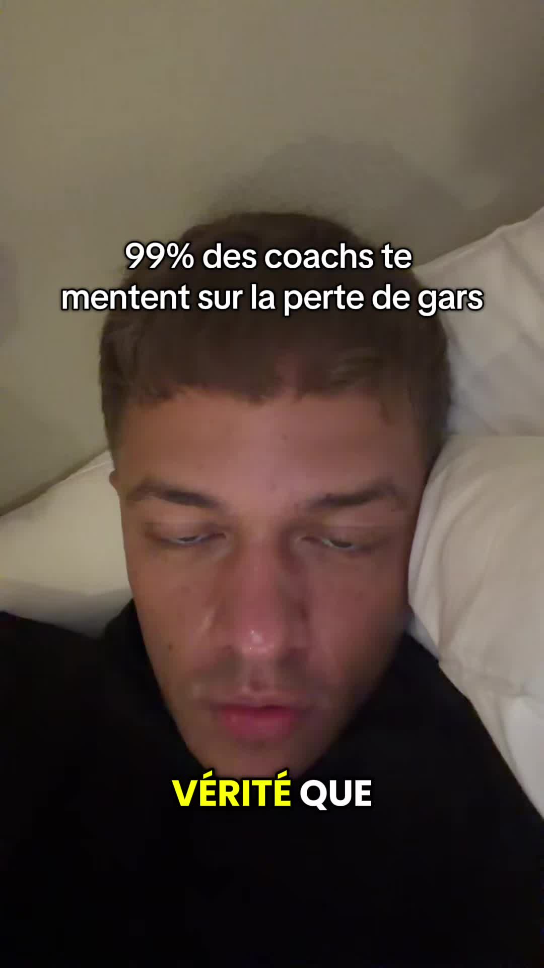 @Sacha