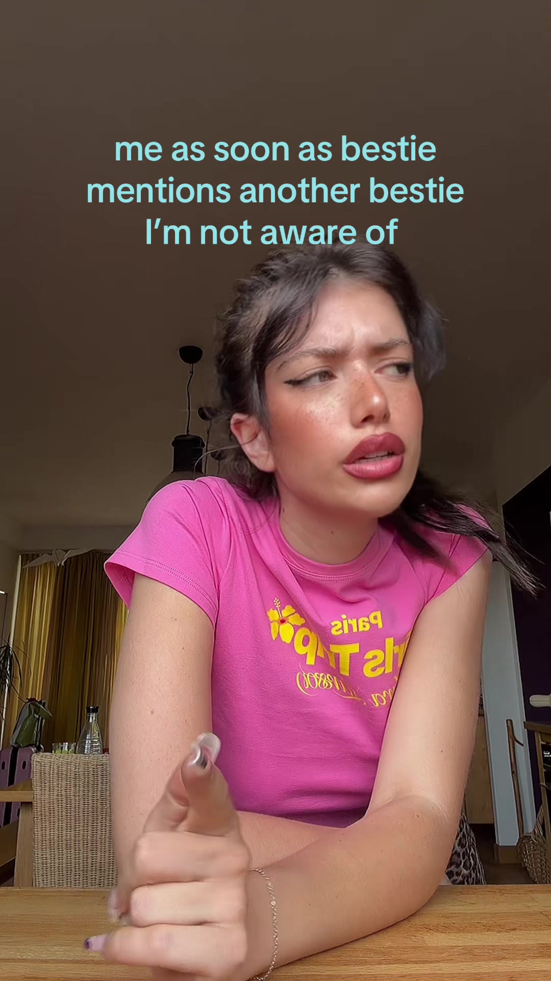 @SJ