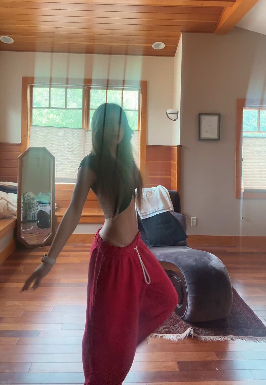 @Ellie2846
