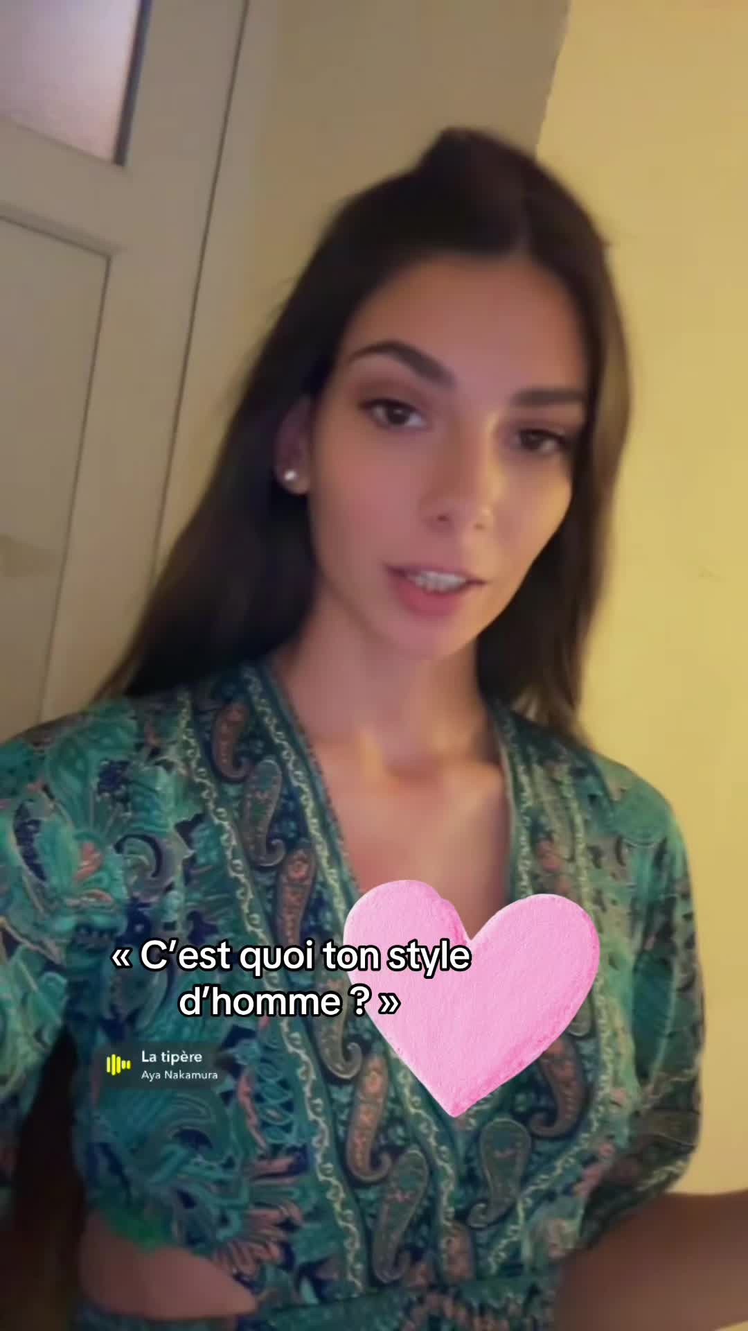 @💚𝓜𝓻𝓼𝓜𝓮𝓵𝓪𝓷𝓨💃🏻🦔