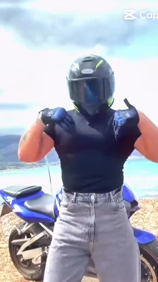 @Il tuo biker Palermitano🫶🏻