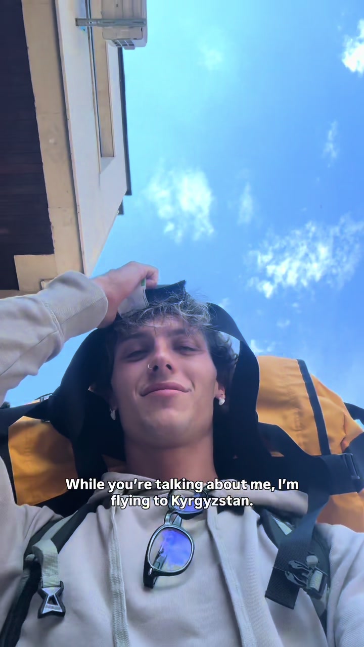 @Giacomo