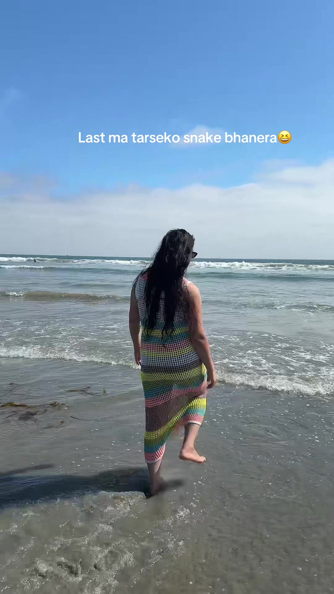 @Binitathapahamal🇺🇸