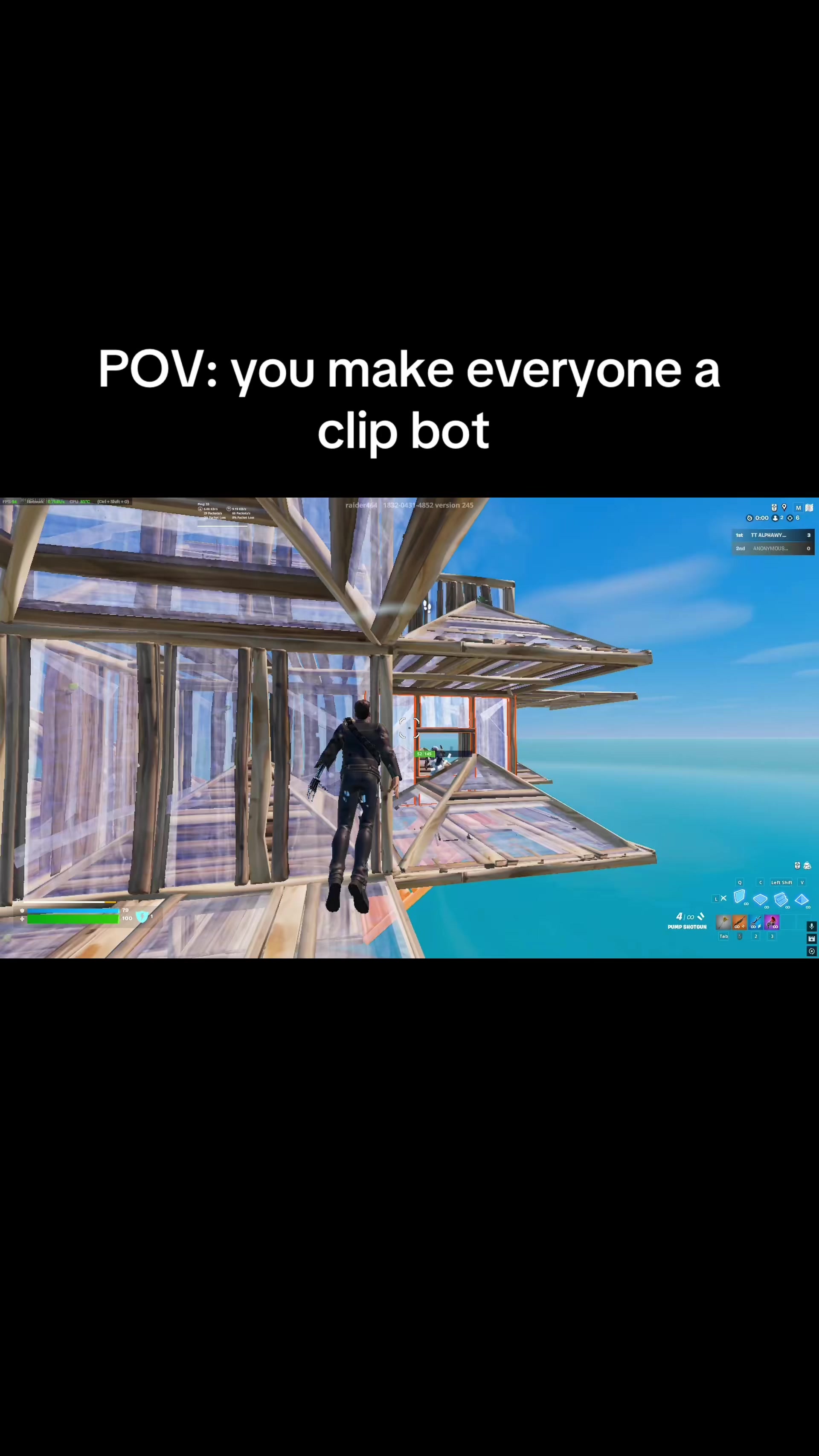 @๐๐ฟ๐ซ๐ป๐๐๏ธ๐๐ค