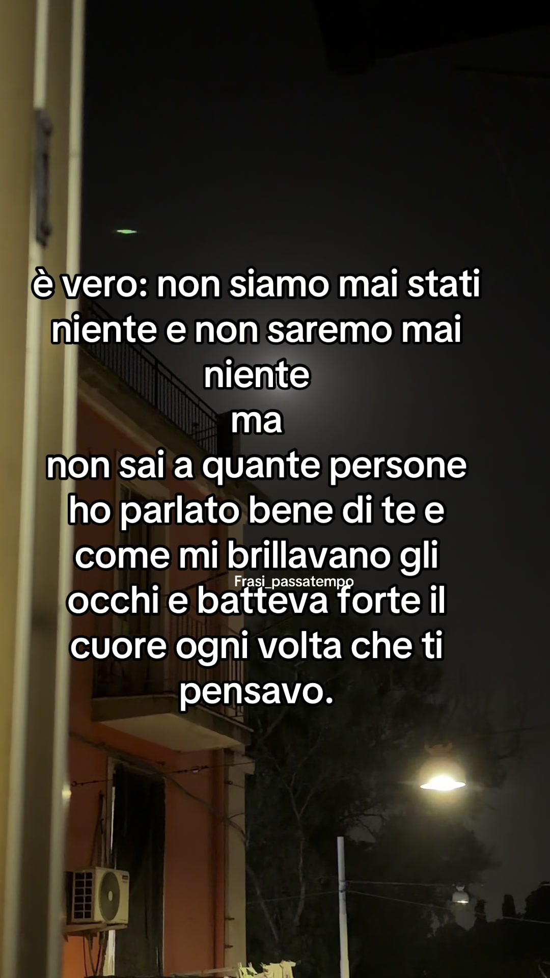 @frasi_passatempo