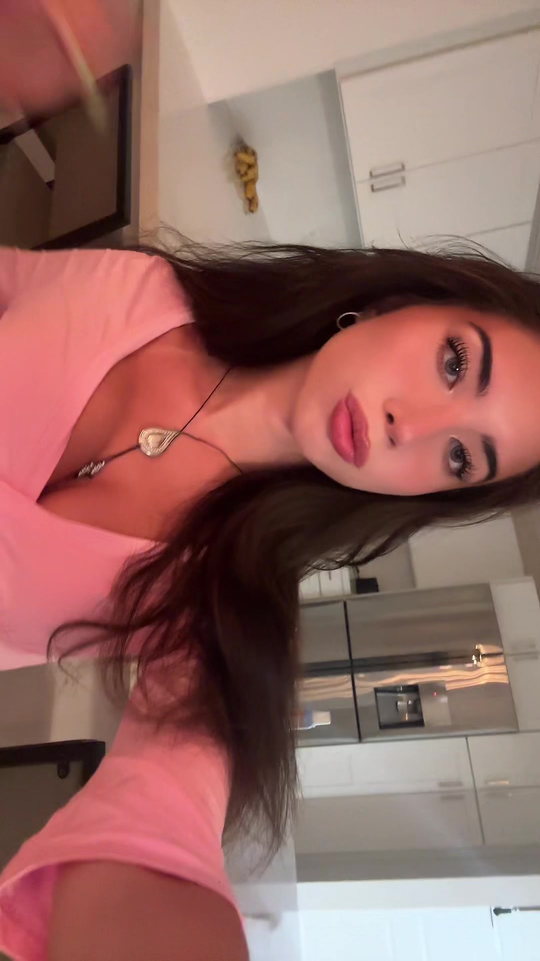 @annibbb