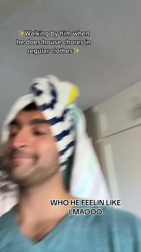 @user8074279432
