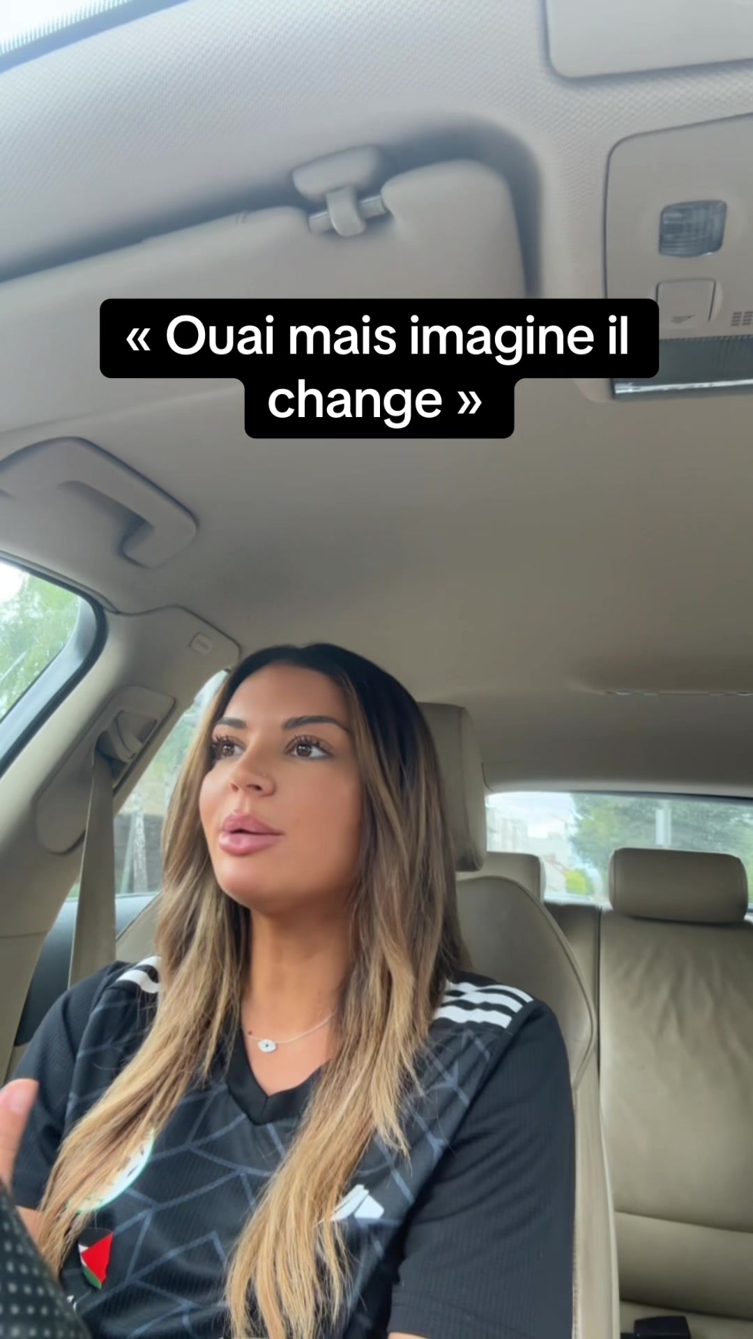 @JoumMindset🧠