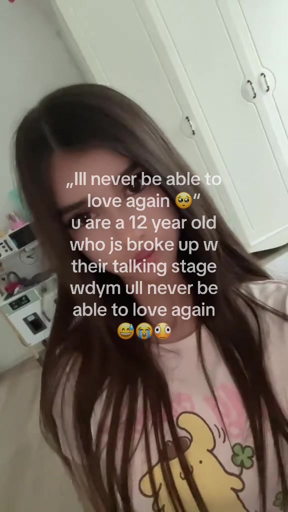 @๐๐๐๊จ