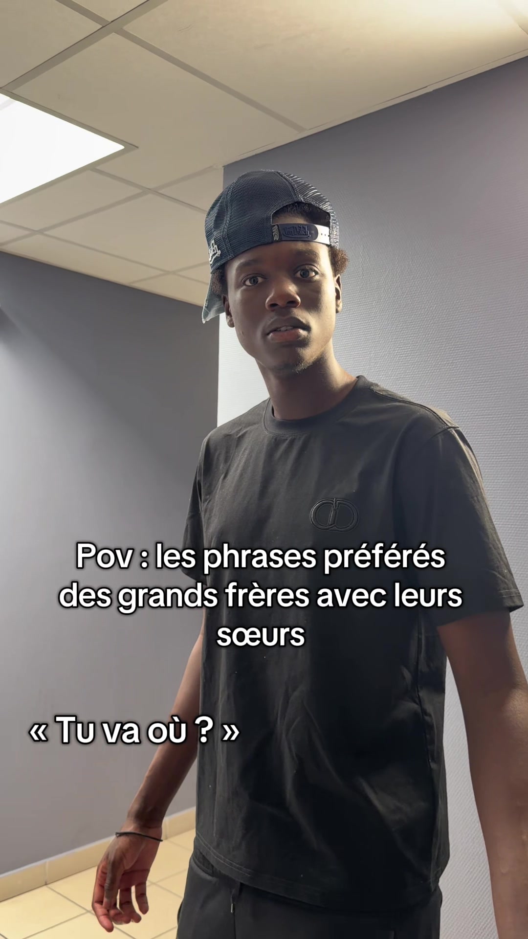 @bass_labrasse