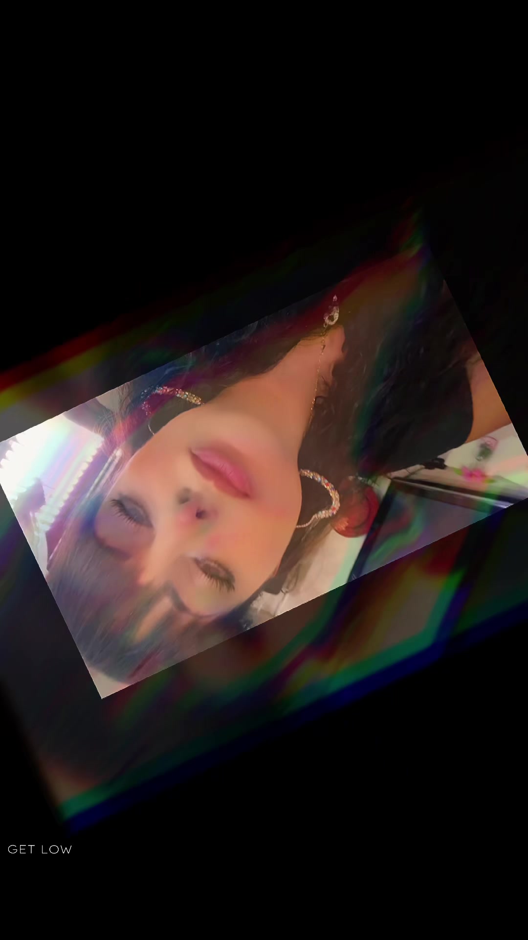 @๐ธ๐ฝ๐๐๐ ๐ป๐๐๐๐๐๐๐ ๐ธ