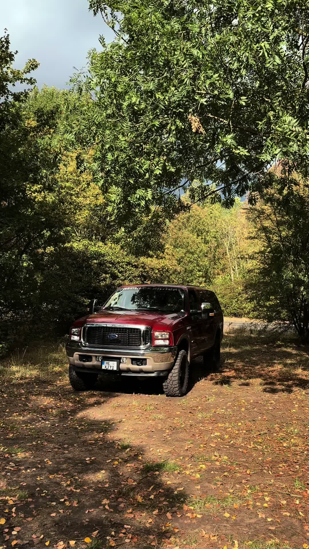 @𝒥𝒶𝓈𝓅𝑒𝓇𝟩.𝟥🌾