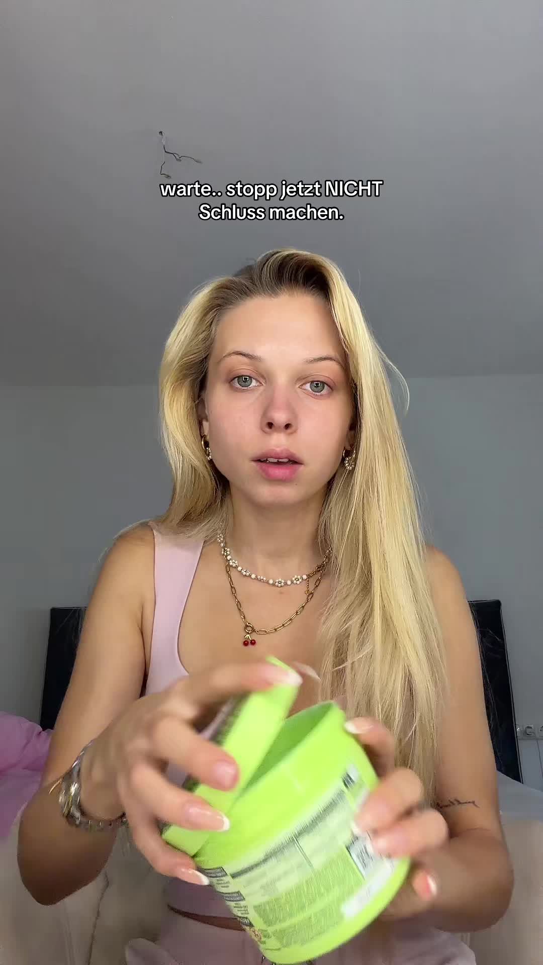 @KatiK