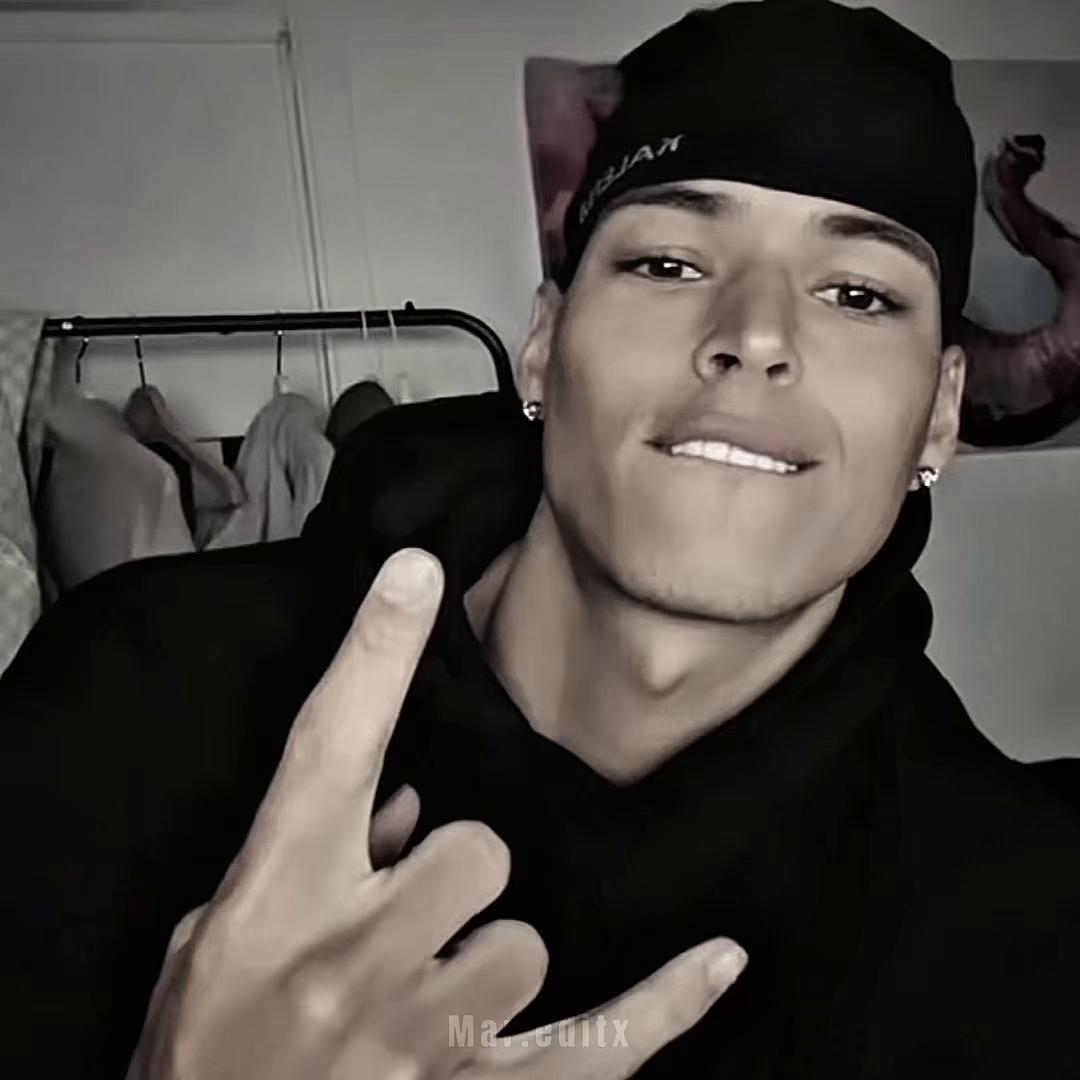 @Mar.editx