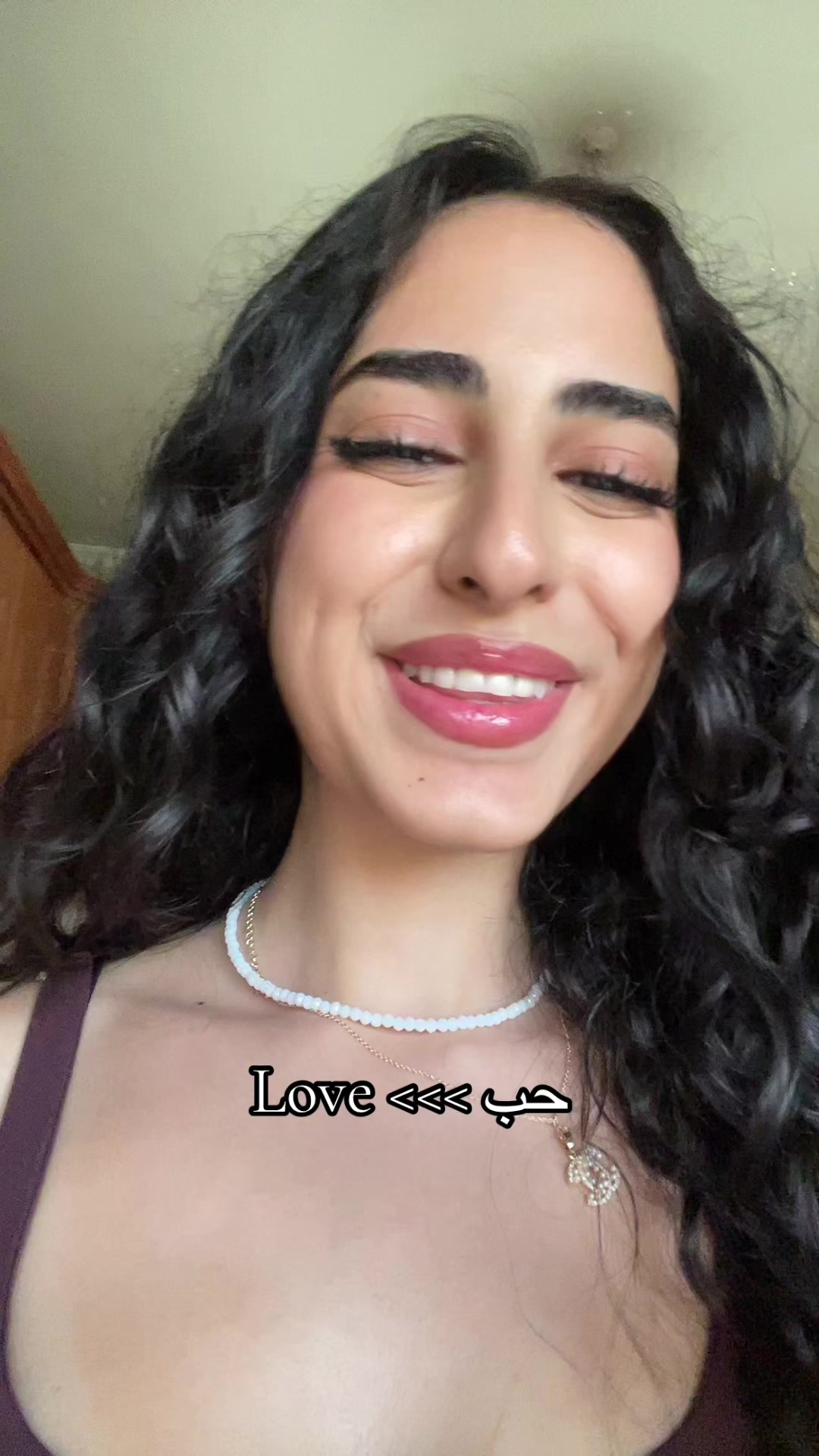 @Elissa Chahoud