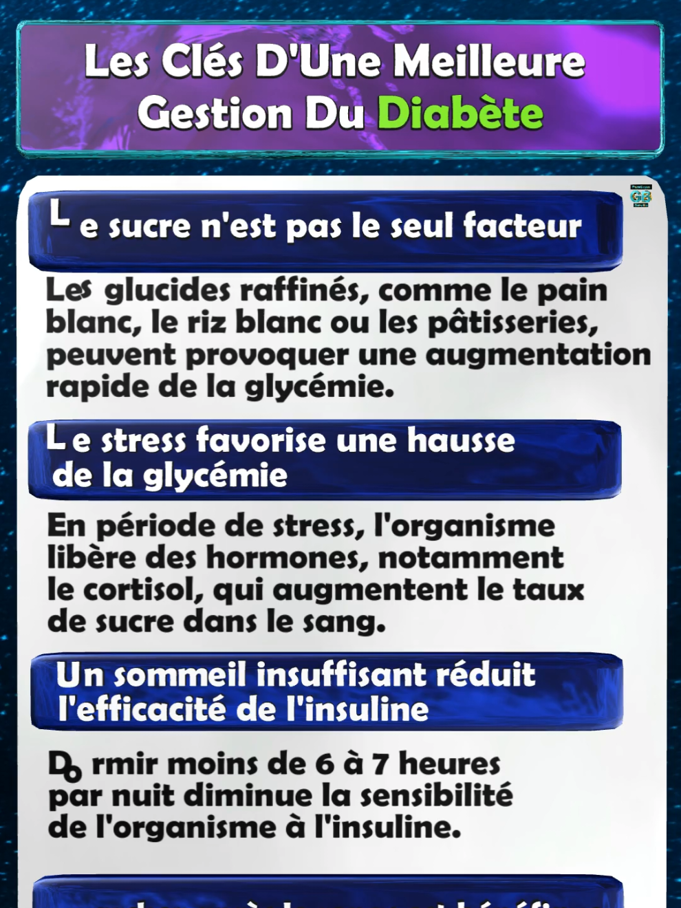 @Pure Green Benefits