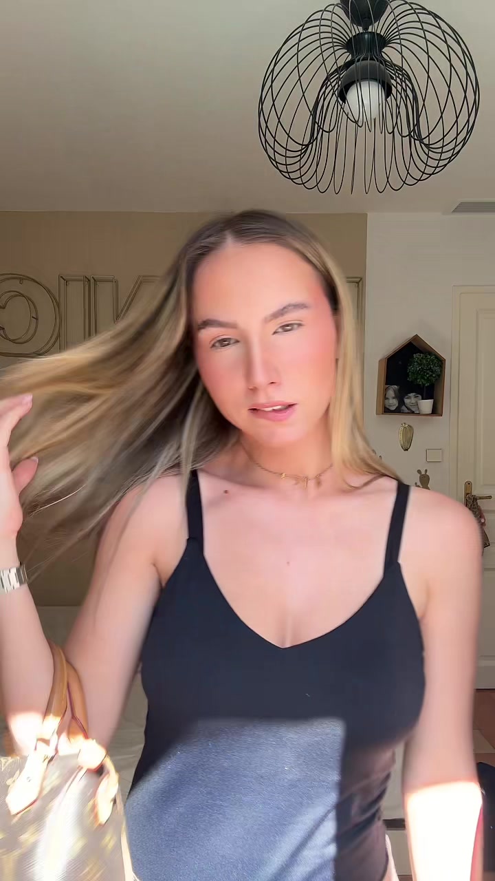 @MILA