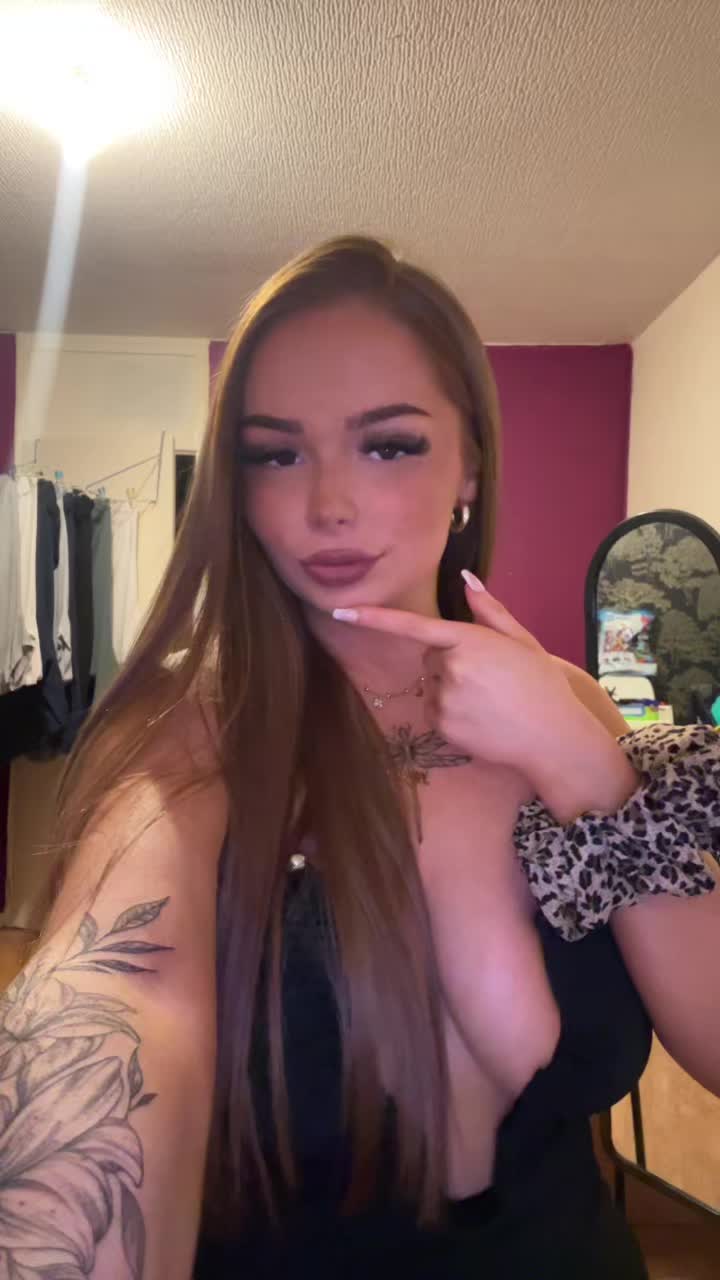 @myl🍒